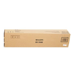 Afbeelding van Sharp MX-754HK heat roller kit (origineel)