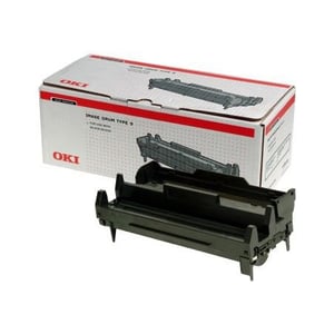 Afbeelding van OKI 42102802 drum (origineel)