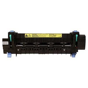 Afbeelding van HP CE978A fuser kit (origineel)