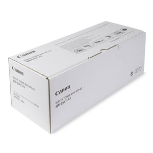 Afbeelding van Canon WT-A3 toner opvangbak (origineel)