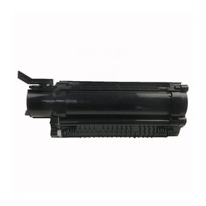 Afbeelding van Canon FM2-8214-000 developing unit (origineel)