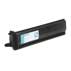 Afbeelding van Toshiba T-2340E toner cartridge zwart (origineel)