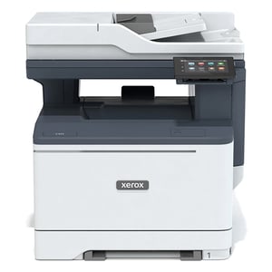 Afbeelding van Xerox C325 all-in-one (4 in 1) Laserprinter | A4 | kleur | wifi (tweede kans)