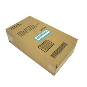Afbeelding van Xerox 008R12896 waste bottle (origineel)