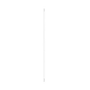 Afbeelding van Philips G13 LED TL-buis | 20W | 150cm | helder wit licht