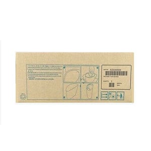 Afbeelding van Konica Minolta A1DU504203 transfer belt (origineel)