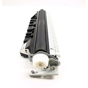 Afbeelding van Lexmark 40X3698 transfer roll (origineel)