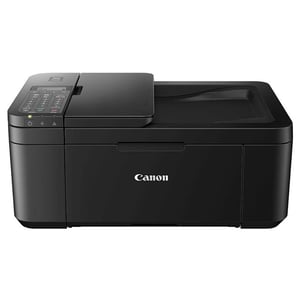 Afbeelding van Canon PIXMA TR4550 All-In-One (4 in 1) Inkjetprinter | A4 | Wifi (tweede kans)