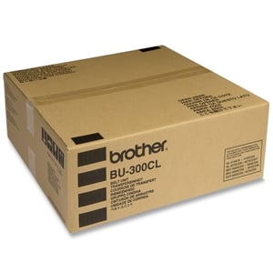 Afbeelding van Brother BU-300CL transfer belt (origineel)