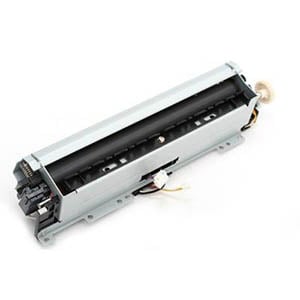 Afbeelding van HP RM1-0355-050CN fuser 220V (origineel)