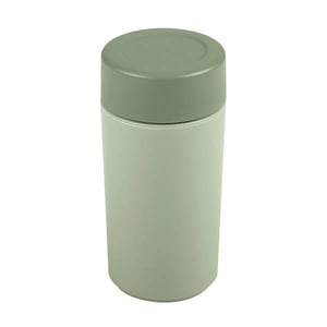 Afbeelding van Sunware Sigma Home Food to go drinkbeker | groen | 0,33 liter