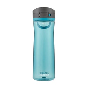 Afbeelding van Contigo Jackson 2.0 drinkfles | 720 ml | blauw
