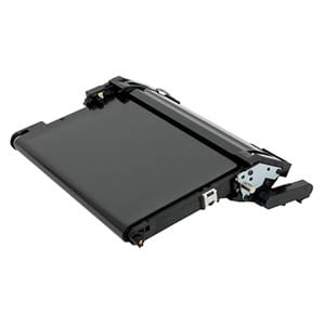 Afbeelding van Samsung JC96-05874D transfer belt (origineel)