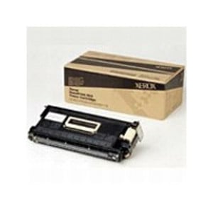 Afbeelding van Xerox 113R00184 toner cartridge zwart (origineel)