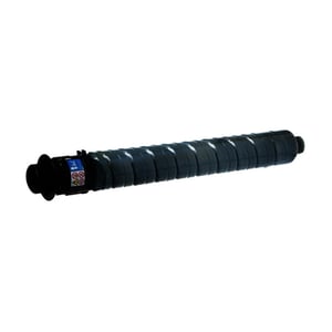 Afbeelding van Ricoh IM C6010 toner cartridge cyaan (origineel)
