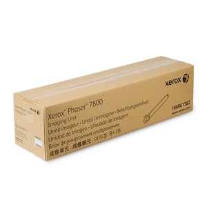Afbeelding van Xerox 106R01582 imaging unit (origineel)