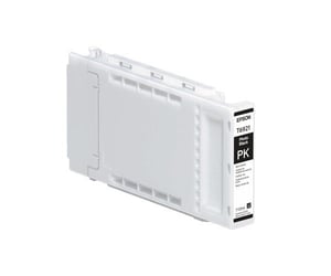 Afbeelding van Epson T6921 inktcartridge foto zwart (origineel)
