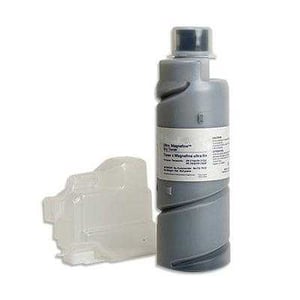 Afbeelding van Panasonic FQ-TK10 toner cartridge zwart (origineel)