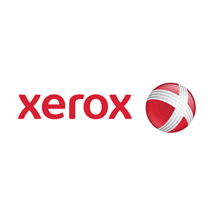 Afbeelding van Xerox 006R01807 toner cartridge wit (origineel)