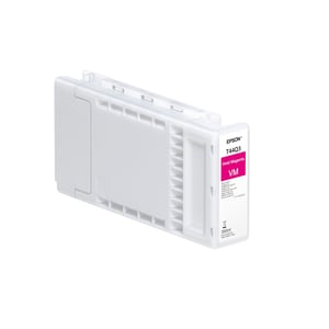 Afbeelding van Epson T44Q340 inktcartridge magenta (origineel)