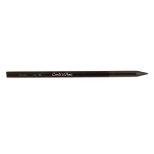 Afbeelding van Conté à Paris 2297 grafietstift | 7,8 mm | HB