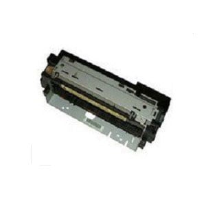 Afbeelding van HP RM1-0716-030CN fuser kit (origineel)