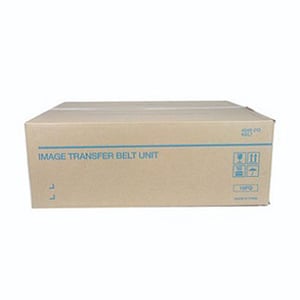 Afbeelding van Konica Minolta 4049-212 transfer belt (origineel)