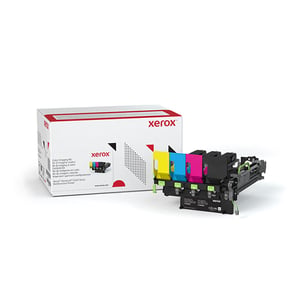 Afbeelding van Xerox 013R00698 imaging unit kleur (origineel)