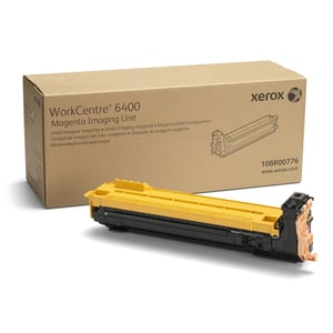 Afbeelding van Xerox 108R00776 drum unit magenta (origineel)