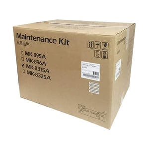 Afbeelding van Kyocera TR-8315A transfer unit (origineel)