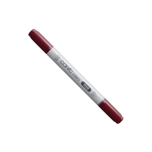 Afbeelding van Copic Ciao R-59 marker | Cardinal | penseel/beitel