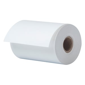 Afbeelding van Brother BDL-7J000058-040 doorlopende papierrol thermisch 58 mm (origineel)