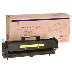 Afbeelding van Xerox 016199900 fuser (origineel)