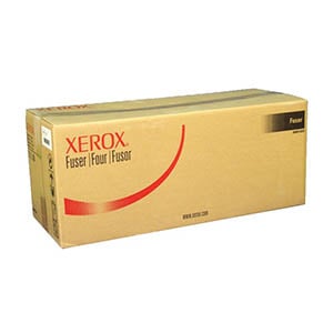 Afbeelding van Xerox 126K24990 fuser (origineel)