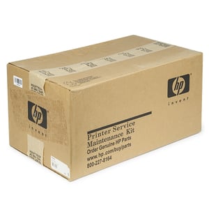 Afbeelding van HP C7852A maintenance kit (origineel)
