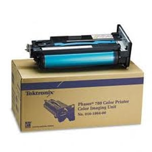 Afbeelding van Xerox 016186400 drum (origineel)