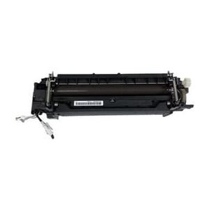 Afbeelding van Kyocera FK-5240 fuser (origineel)