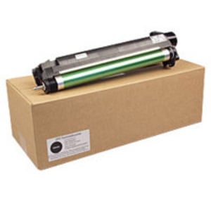 Afbeelding van Epson S051072 photo conductor (origineel)