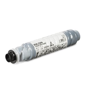 Afbeelding van Ricoh type MP2500 toner cartridge zwart (origineel)