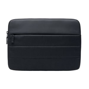 Afbeelding van Kensington EQ laptophoes | zwart | 12 inch