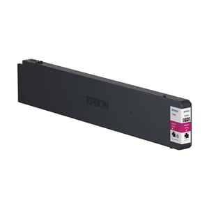 Afbeelding van Epson T02Y3 inktcartridge magenta (origineel)