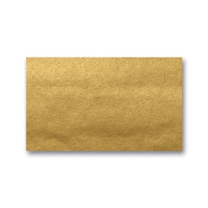Afbeelding van Folia zijdepapier | goud | 50 x 70 cm | 26 vel