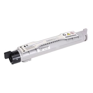 Afbeelding van Dell 593-10054 (GG577) toner cartridge zwart (origineel)