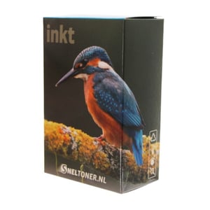 Afbeelding van Xerox 008R12941 nietjes cartridge (huismerk)