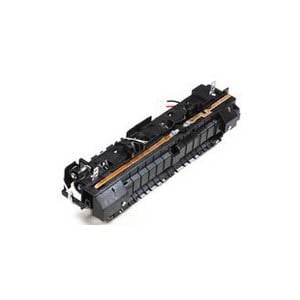 Afbeelding van Samsung JC96-03106B fuser unit (origineel)