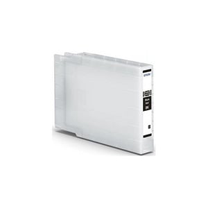 Afbeelding van Epson T04B140 inktcartridge zwart extra hoge capaciteit (origineel)
