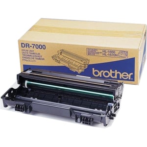 Afbeelding van Brother DR-7000 drum (origineel)