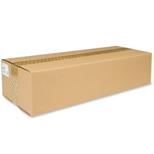 Afbeelding van Ricoh D0396405 toner opvangbak (origineel)
