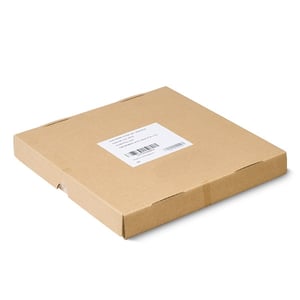 Afbeelding van HP C7770-60013 encoder strip (origineel)