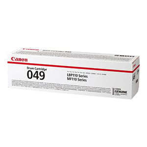 Afbeelding van Canon 049 drum (origineel)